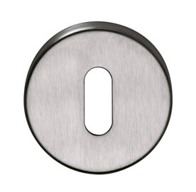 TOILETGARNITUUR BILASTRO CSA