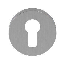 CILINDERROZET ARC REGULAR RVS