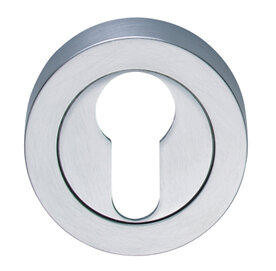 CILINDERROZET ASTRO CSA