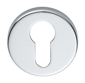 CILINDERROZET BILASTRO CHROOM