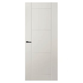 Austria freeslijndeur VHF01