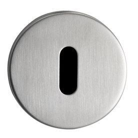 Sleutelrozet t.b.v. Svedex House