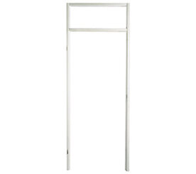 Bovenlicht kozijn Staal