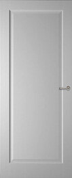 Weekamp deuren - LivingDoors binnendeur LD6511