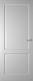 Weekamp deuren - LivingDoors LD 6521