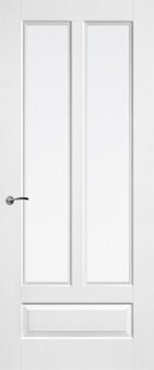 Skantrae Accent SKS 1208