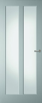 Weekamp deuren - LivingDoors LD 6572 A profiel