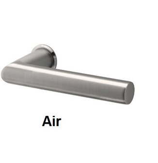 Svedex deurklink Air
