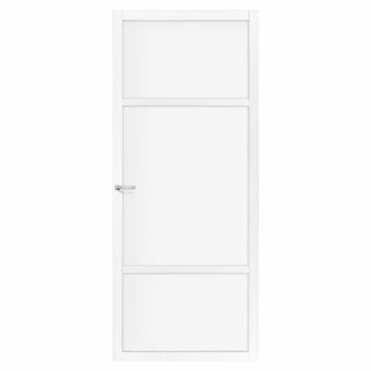Skantrae SSL 4076