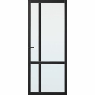 Skantrae SSL 4029