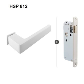 HSP 812