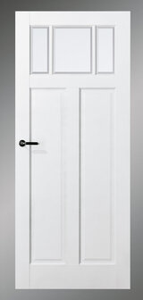 Skantrae Original SKS 231 met facet satinato glas
