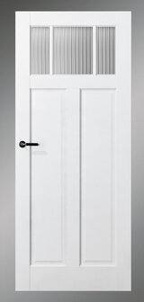 Skantrae Original SKS 231 met Canale mat glas