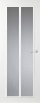 Svedex CN02 met blank glas