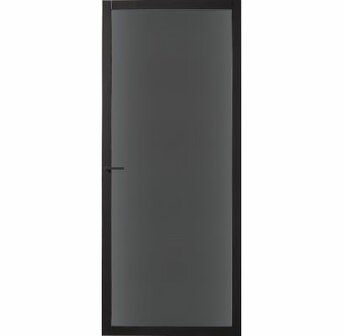 Skantrae Slimseries SSL4000 rookglas