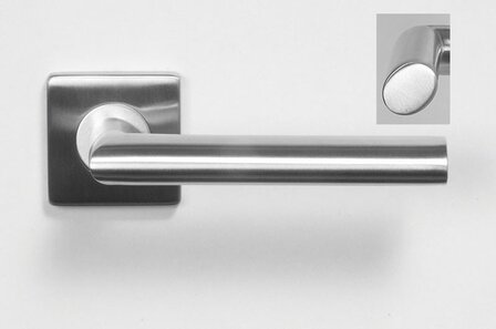 tyfoon ritme heerser DGD RVS deurbeslag - basis 209 RVS Vierkant - DeGoedkoopsteDeuren.nl | Svedex deuren, Svedex, Svedex binnendeuren tyfoon ritme heerser DGD RVS deurbeslag - basis 209 RVS Vierkant - DeGoedkoopsteDeuren.nl | Svedex deuren, Svedex, Svedex binnendeuren