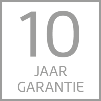 skantrae buitendeuren 10 jaar garantie