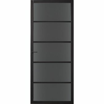 Skantrae SSL 4005 Rook glas