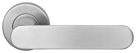 DR 04 93X231.5 OPDEK LINKS Blank glas