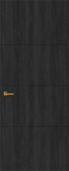 antrae Carve SCA 15463