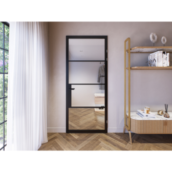 SSA 8104 blank glas impressie 1