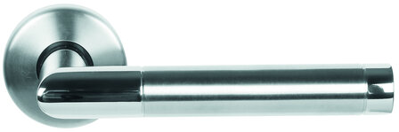 EA Tina 111704 bi-color