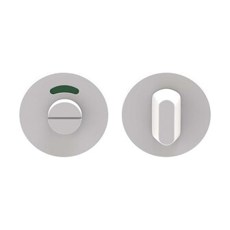 Toiletgarnituur Orbit Regular voorheen Pavo