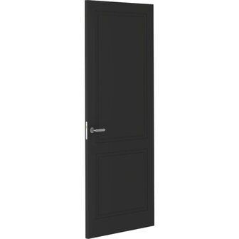SKantrae SCO 15602 Cove one