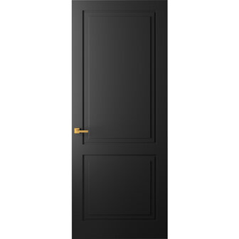 SKantrae SCO 15602 Cove one