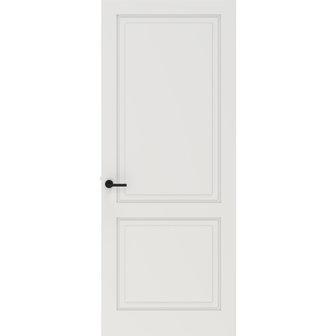 SCO 15552