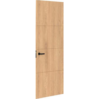 antrae Carve SCA 15443