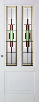 Skantrae Prestige SKS 2240