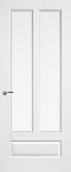 Skantrae Accent SKS 1208