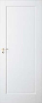 Skantrae Accent SKS 1227
