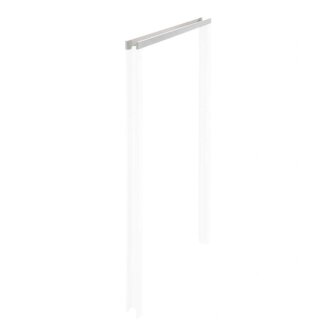Dorpel Renov8 Blanco