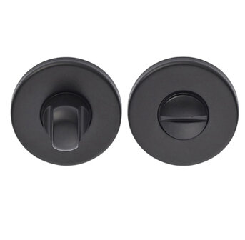 TOILETGARNITUUR BILASTRO ZWART