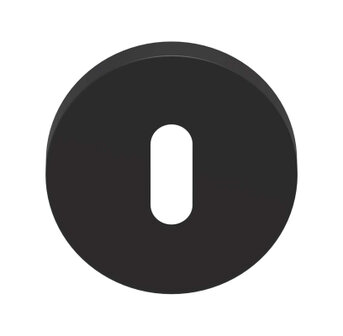 TOILETGARNITUUR ARC REGULAR ZWA