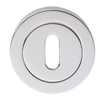 TOILETGARNITUUR ASTRO CRO