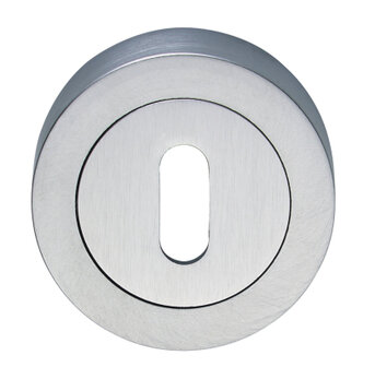 TOILETGARNITUUR ASTRO CSA