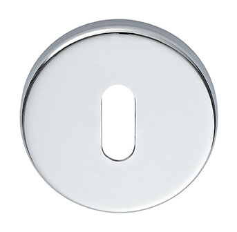 TOILETGARNITUUR BILASTRO CHROOM