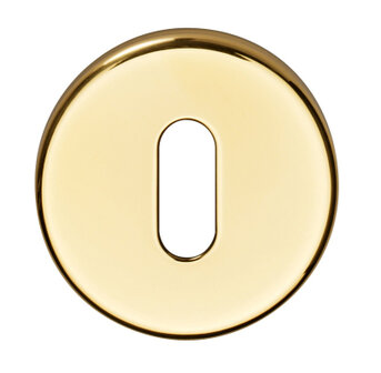 TOILETGARNITUUR BILASTRO MESSING