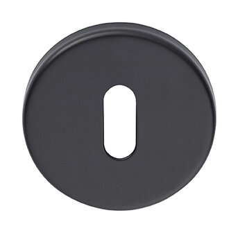 TOILETGARNITUUR BILASTRO ZWART