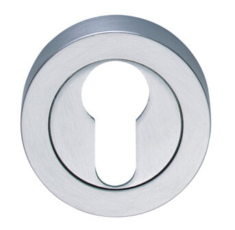 CILINDERROZET ASTRO CSA