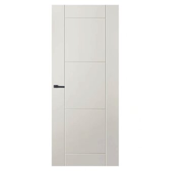 Austria freeslijndeur VHF01