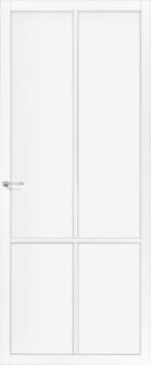 Skantrae Slimserie SSL 4058