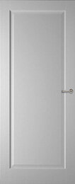 Weekamp deuren - LivingDoors binnendeur LD6511