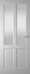 Weekamp deuren - LivingDoors LD 6542