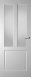 Weekamp deuren - LivingDoors LD 6552 A1