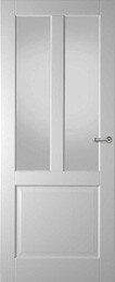 Weekamp deuren - LivingDoors LD 6552 B2