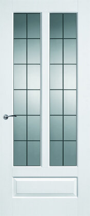 Skantrae Accent SKS 1208